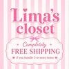 limablogging